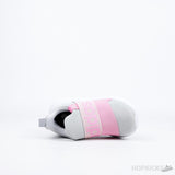 Adidas Lite Racer Adapt 6.0 Grey Pink (Premium Batch) - Photo 14