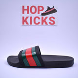GG Pursuit '72 Black [Economy Batch] - Photo 2