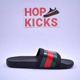 GG Pursuit '72 Black [Economy Batch] - Photo 3
