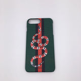 Green Snake [ Premium Materials] - Photo 1
