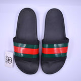 GG Pursuit '72 Black [Economy Batch] - Photo 1