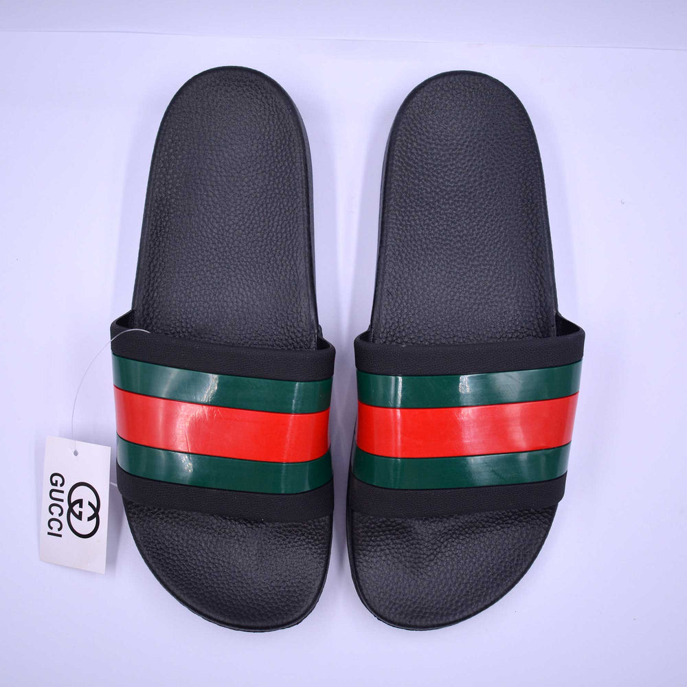 GG Pursuit '72 Black [Economy Batch]