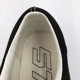 Revenge x Storm [ Perfect Patterns / Top Batch ] - Photo 8