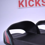 GG Pursuit '72 Black [Economy Batch] - Photo 4