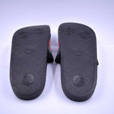 GG Pursuit '72 Black [Economy Batch] - Photo 5