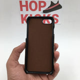 SpaceShip Iphone cover - Photo 4