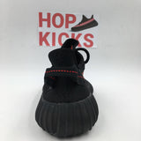 YEEZY BOOST 350 V2 Breds 2017 [ PREMIUM MATERIALS] - Photo 3