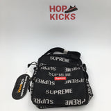 Supreme Shoulder Bag - Photo 8