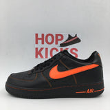 NK-088 - Photo 2