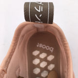 NMD x R1 Pink Duck Camo For Womens [ REAL BOOST / TOP MATERIALS ] - Photo 6