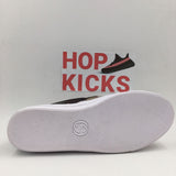 GUCCI Plain Loafers - Photo 4