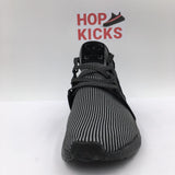 NMD R1 Tripple Black [ REAL BOOST / TOP MATERIALS ] - Photo 8