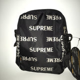 Supreme Shoulder Bag - Photo 5