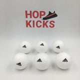 Boost Ball [ HYPED Accessory for all sneaker heads] - Photo 2