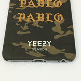 Pablo Iphone 6s plus Cover - Photo 3