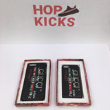 iPhone cover [ PREMIUM MATERIALS ] - Photo 2