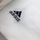 Adidas 6 pack Socks [Authentic] - Photo 3