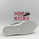 Snake Loafer - Photo 6