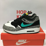 NK-022 Air Max Atmos Elephant - Photo 2