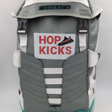 NK-030 - Photo 1