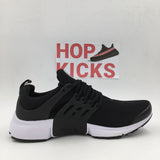 NK-074 - Photo 2