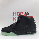 NK-042 - Photo 3