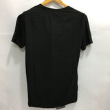 Black T Shirt - Photo 3