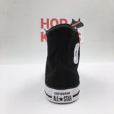 Converse All Star High Top - Photo 5