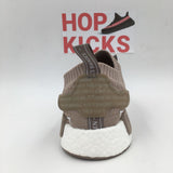 NMD French Biege [ REAL BOOST / PREMIUM VERSION ] - Photo 6