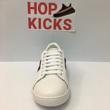 Sneaker [ BATCH 1 normal quality] - Photo 5