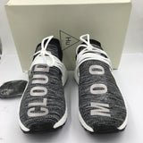 HUMAN RACE NMD TRAIL OREO - Photo 2