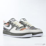 Air Force 1 '07 Low Cargidan (Dot Perfect) - Photo 7