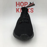 Tubular Doom Soc - Photo 3