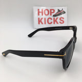 Tom Ford Sunglasses [ AS worn by famous celebs ] - Photo 6