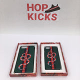 Green Snake [ Premium Materials] - Photo 2