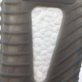 Adidas Yeezy Boost 350V2 Real Boost Beluga 2.0 [ BATCH 2 TOP Materials / DOT Perfect Patterns / Real Boost / EXACT BOX ] - Photo 8