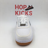 NK-009 - Photo 3