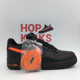 NK-088 - Photo 4
