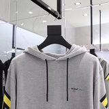 OFF-WHITE YELLOW ARROWS "Latest Collection" [ TOP MATERIALS ] - Photo 7