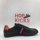 Gucci Black Bee sneaker [ Premium Quality ] - Photo 3