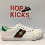 Sneaker [ BATCH 1 normal quality] - Photo 3