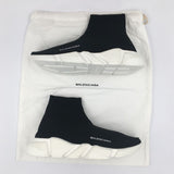 Balenciaga Speed Runner - Photo 6