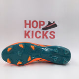 Adidas Messi Football Boots - Photo 6