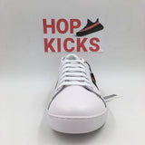 Sneaker [ BATCH 2 ] Premium Quality - Photo 3