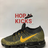 NK-028 - Photo 3