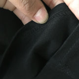 Off White Black - Photo 4