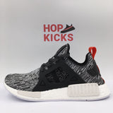 NMD XR1 Glitch [Real Boost] [Top Batch] - Photo 7