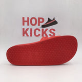 [ STEAL OFFER due to littlestains ] Supreme Slide Red - Photo 6