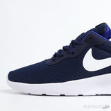 Tanjun Midnight Navy - Photo 8