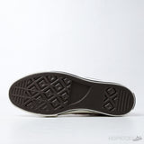 Converse Chuck Taylor All-Star 70 Hi Fire Pit (Premium Plus) - Photo 5
